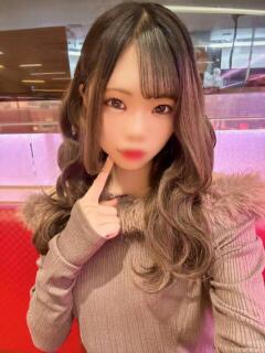 まゆか ヴァージンチェリー（高円寺/デリヘル）