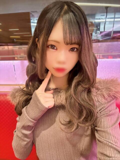 まゆか ヴァージンチェリー（デリヘル）