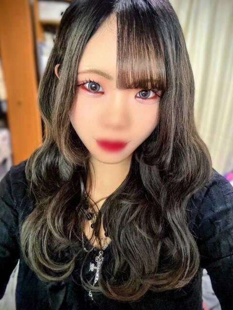 まゆか ロディオ（デリヘル）