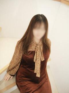 高城 みま こあくまな熟女たち伊勢崎店（KOAKUMAグループ）（伊勢崎/デリヘル）