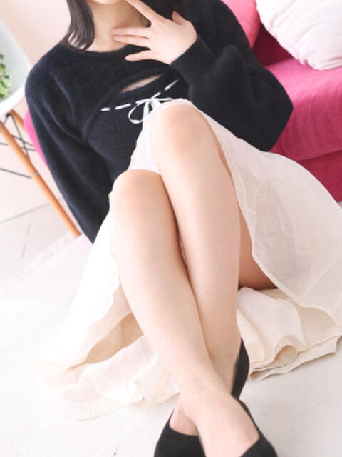 ユウカ Juicy＋(ユメオト)（オナクラ）