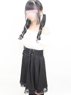 中野めあ 手コキ研修塾（新宿・歌舞伎町/デリヘル）