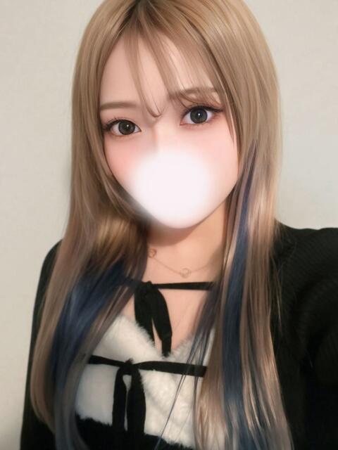 きら ホワイトベル(ホテヘル&デリヘル)