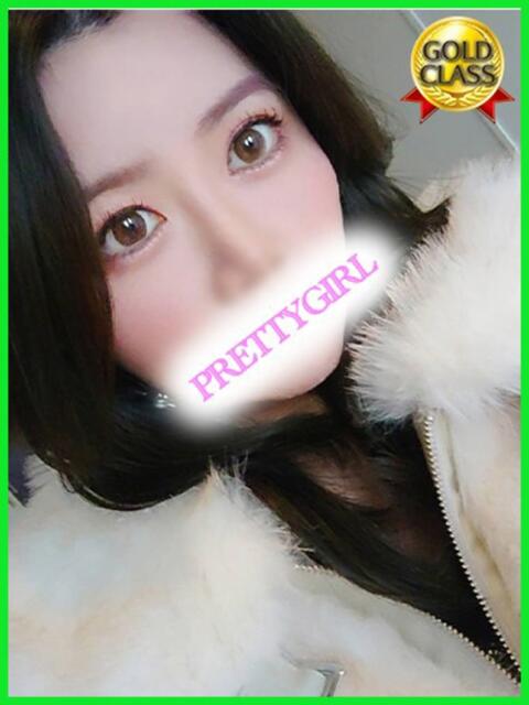 みれい♪ プリティーガール（ソープランド）