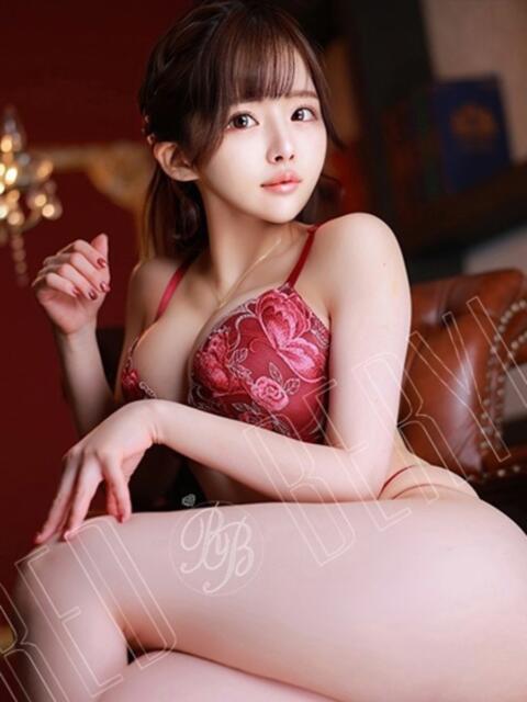 ちか RED BERYL～レッドベリル～（デリヘル）