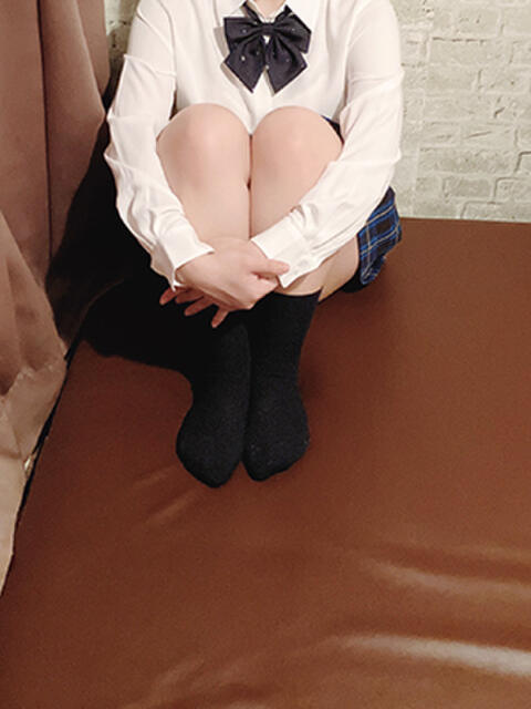 みに 池袋平成女学園（ファッションヘルス）