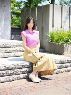 岡田美和 こあくまな熟女たち 神戸西・明石店（KOAKUMAグループ）（西明石/デリヘル）