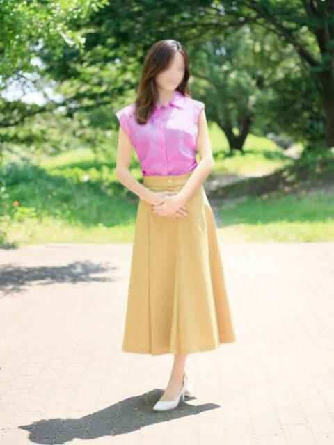 岡田美和 こあくまな熟女たち 加古川店 (KOAKUMAグループ)（人妻・熟女デリヘル）