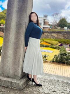 玉置 かおり こあくまな熟女たち姫路店（KOAKUMAグループ）（姫路/デリヘル）