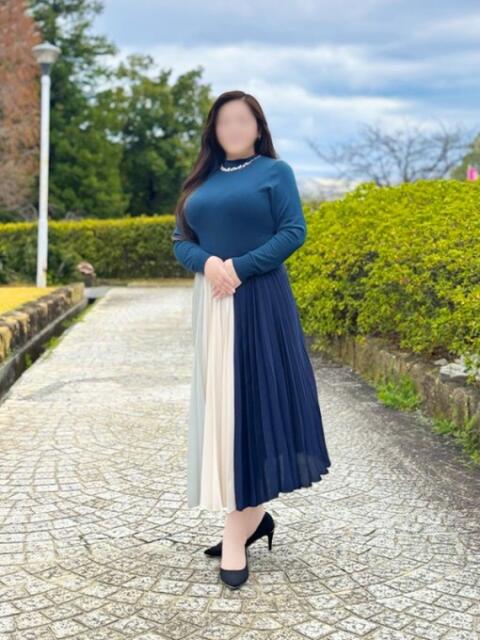 玉置 かおり こあくまな熟女たち姫路店（KOAKUMAグループ）（人妻・熟女デリヘル）
