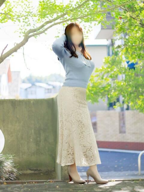 南条あや こあくまな熟女たち姫路店（KOAKUMAグループ）（人妻・熟女デリヘル）