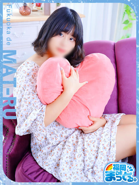 白石 じゅん ハレ系 福岡DEまっとる。&ひよこ治療院(店舗型ヘルス)