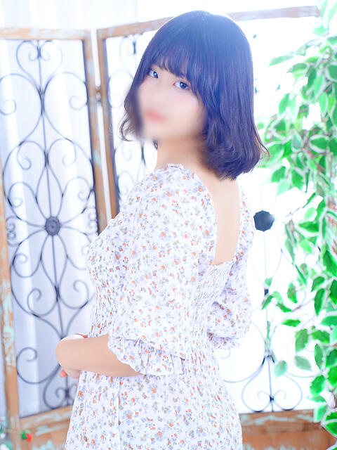 白石 じゅん ハレ系 福岡DEまっとる。&ひよこ治療院(店舗型ヘルス)