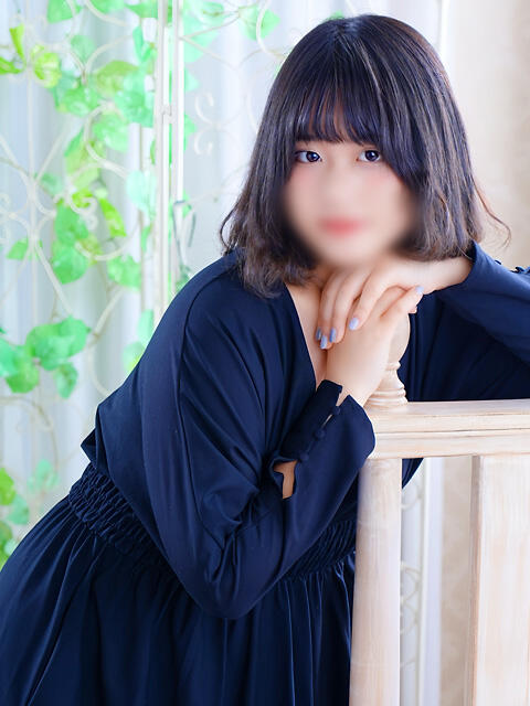 白石 じゅん ハレ系 福岡DEまっとる。&ひよこ治療院(店舗型ヘルス)