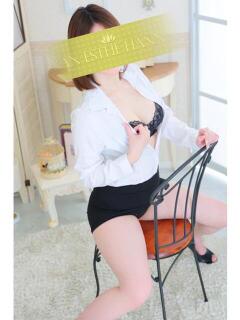 夜神　いおり プルプル京都性感エステ　はんなり（河原町/ヘルス）