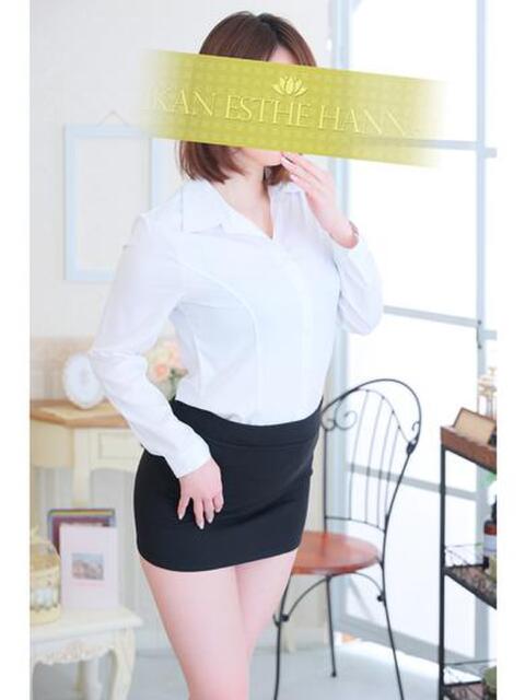 夜神　いおり プルプル京都性感エステ　はんなり（性感ヘルスエステ）