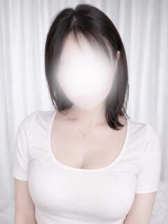 せな【性感】 性感エステBianca豊中店（豊中/デリヘル）