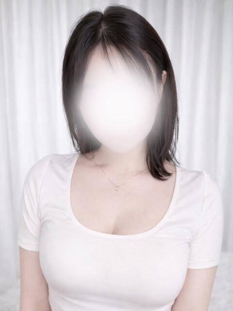 せな【性感】 性感エステBianca豊中店（風俗エステ）