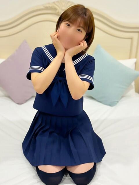 さおり 2980円（店舗型手コキ専門店）