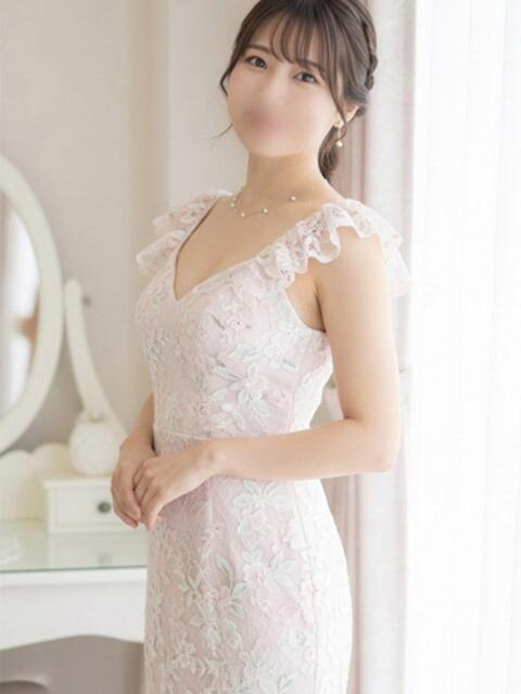 ひなた ハピネス東京 吉原店（ソープランド）