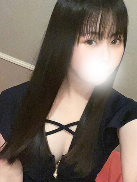 かのん 秘密倶楽部 凛 船橋本店（お姉さん・人妻デリへル）