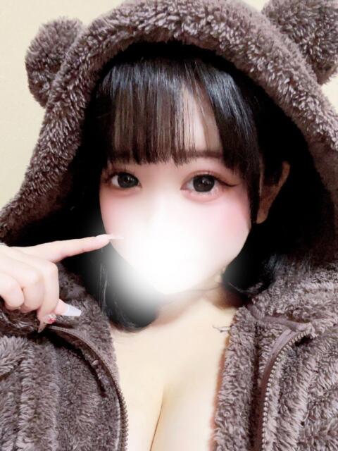 なち サマンサ 堺店（デリヘル）