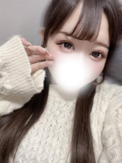 なち サマンサ 堺店（デリヘル）