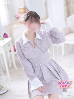 ゆん るっきんぐらぶ（静岡/デリヘル）