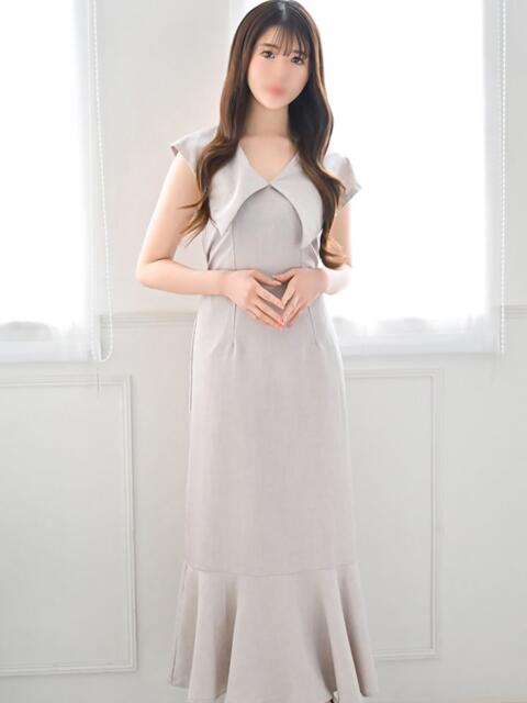 Ritsu THE PREMIUM （プレミアム）（ソープランド）