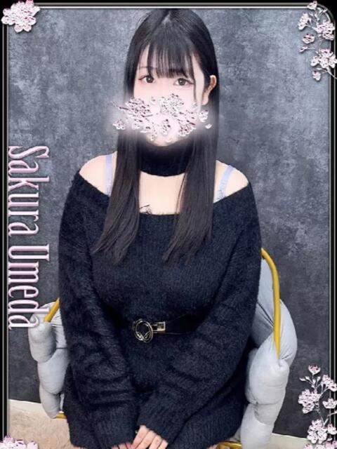 ひとみ clubさくら梅田店（ホテヘル）