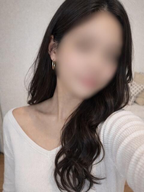 しいな ラ・タンゴ（ソープランド）