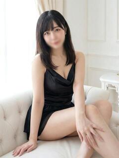 みずき チアガール（大宮/ソープ）