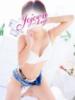 蘭（らん） 女々艶 厚木店（/）