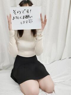 その パンドラ(上野)(上野/デリヘル)