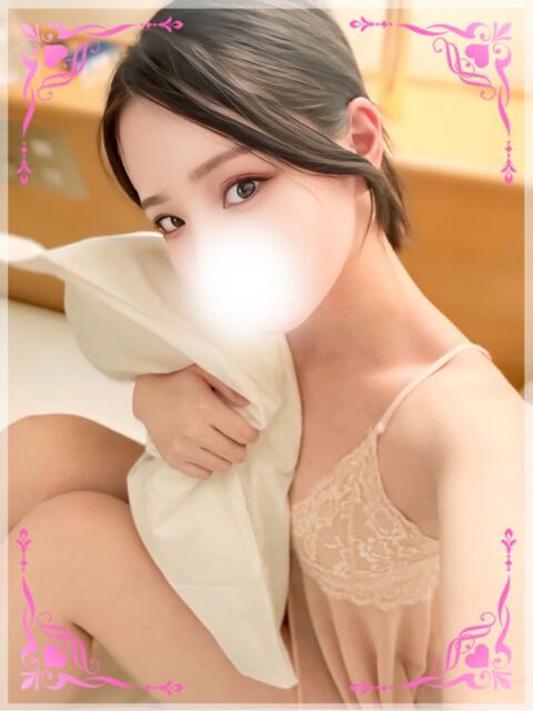 とうか プロフィール 岡山店（デリヘル）