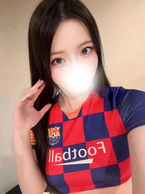 とうか プロフィール 岡山店（デリヘル）