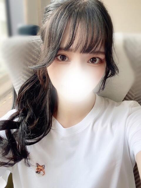 とうか プロフィール 岡山店（デリヘル）