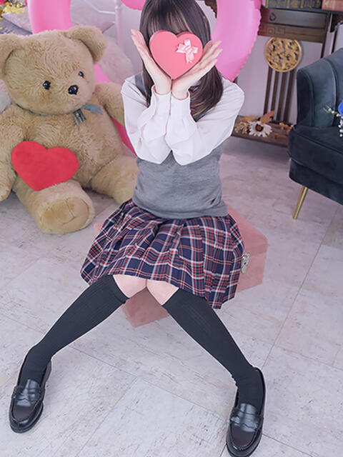 うた Lesson.1福岡校（学園イメクラ）