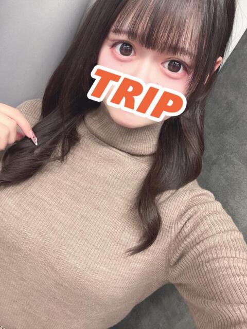 恋春 なな 成田メンズエステ　トリップ（【非風俗】メンズエステ）