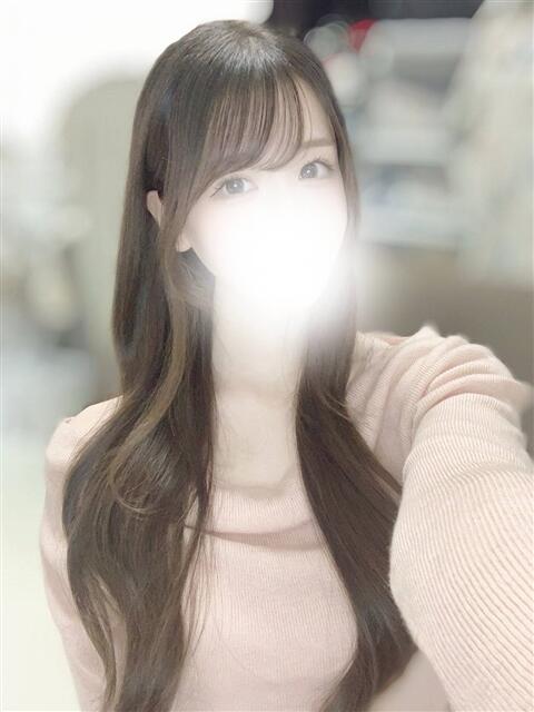 なつ【体入】 アロマファブリック（【非風俗】メンズエステ）