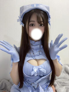 ももか ギャルコレクション（天王町(水戸市)/ソープ）