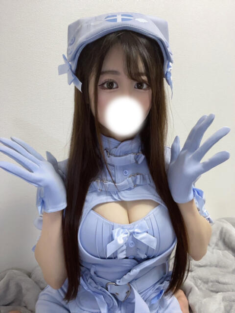 ももか ギャルコレクション（ソープランド）