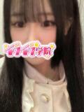 くれあ 早漏イクイク学院（所沢/デリヘル）