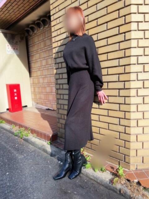 橘いおり こあくまな熟女たち 千葉店（KOAKUMAグループ）（人妻・熟女デリヘル）