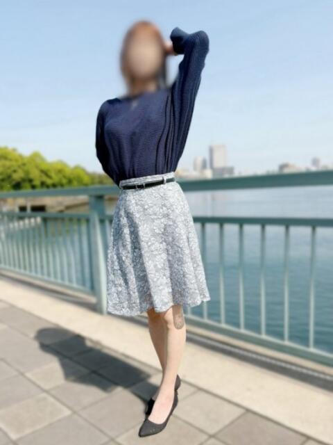 橘いおり こあくまな熟女たち 千葉店（KOAKUMAグループ）（人妻・熟女デリヘル）