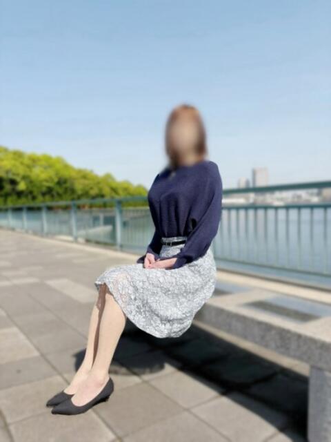 橘いおり こあくまな熟女たち 千葉店（KOAKUMAグループ）（人妻・熟女デリヘル）