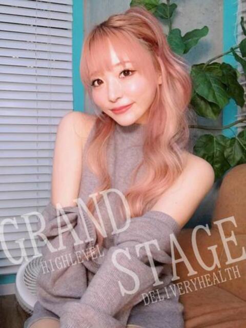 RINKA GRAND STAGE（デリヘル）