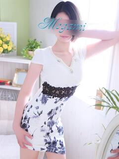 けいこ ～優しい若妻倶楽部～Mrs.女神（大塚/デリヘル）