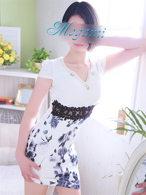 けいこ ～優しい若妻倶楽部～Mrs.女神（人妻デリヘル）