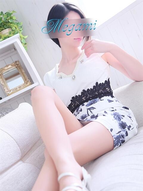 けいこ ～優しい若妻倶楽部～Mrs.女神（人妻デリヘル）